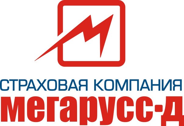 мегарусс-д